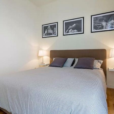 Residenza Duomo Perugia Apartment ภายนอก รูปภาพ